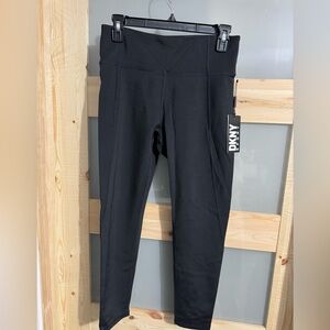 DKNY SPORT LEGGINGS
